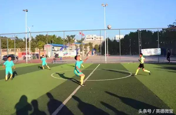 前国足世界杯,英德女足第一人赵利红