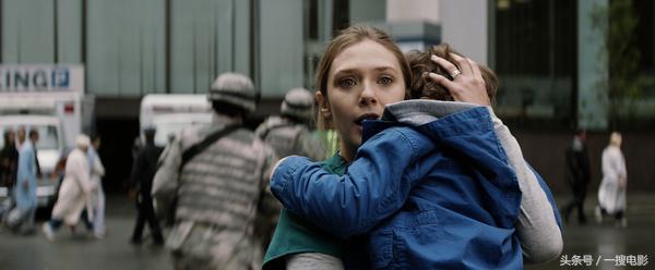 日本哥斯拉系列怪兽,日本特摄怪兽哥斯拉