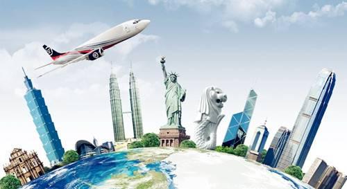 娴锋窐璐墿蹇呭绁炲櫒,娴锋窐鐩撮偖杞欢