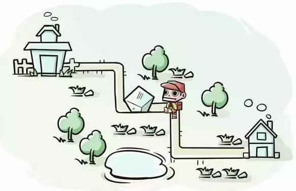 宫外孕会爆炸的影视剧,宫外孕定时炸弹