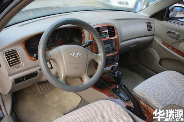 3万买省油二手车选这几款没毛病,二手车推荐4万省油省心车型