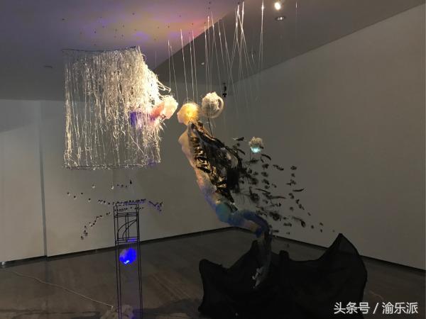 重庆有哪些城市比较好玩,重庆到底有什么好玩的