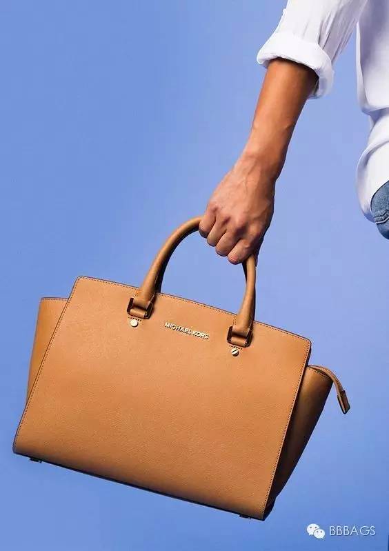 michaelkors包包推荐李佳琦,michaelkors最值得买的包