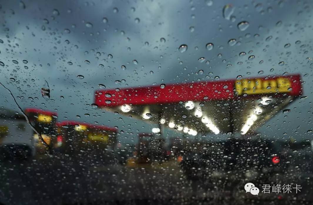 徕卡Q紧凑型全画幅相机,徕卡q是全画幅相机吗