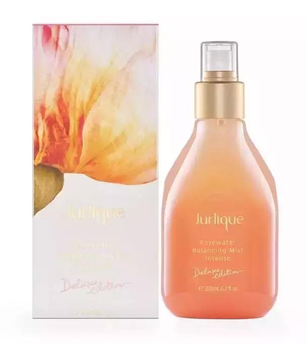 if爽肤水推荐,if美白的爽肤水