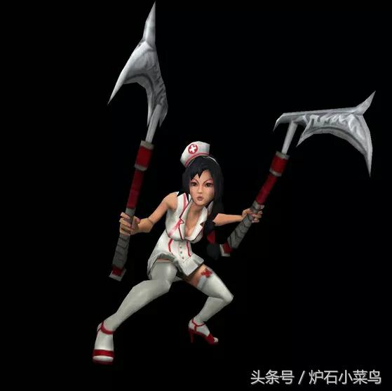 英雄联盟大元素使拉克丝怎么获得,元素使者拉克丝特效