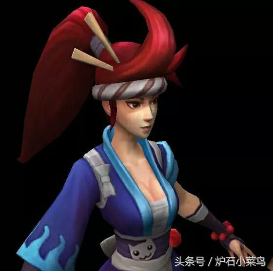 英雄联盟大元素使拉克丝怎么获得,元素使者拉克丝特效