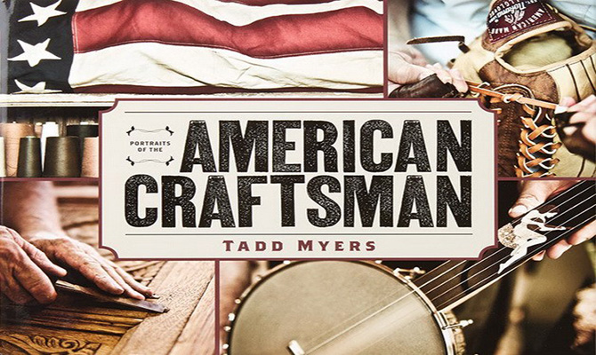 全新苹果手机一年后价格,苹果手机未来的价格变化