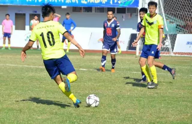 国际足球邀请赛含金量,国际足球邀请赛中国队成绩