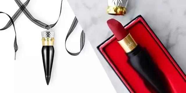 帮女朋友选口红怎么选,男朋友如何选口红