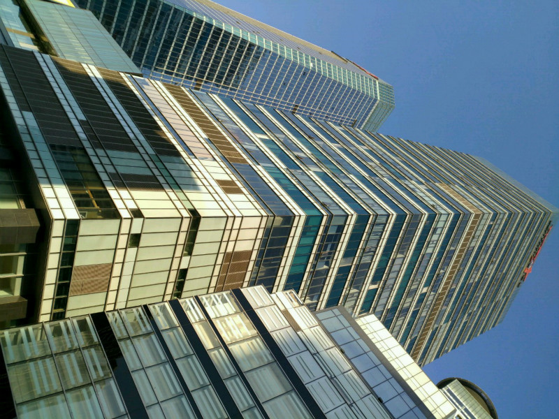 oppor9s上手测评,oppor9s深度评测视频