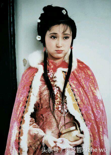 双12种草大全,种草双12