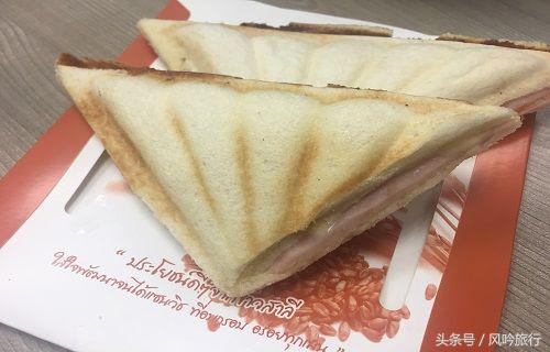 泰国旅游必去的十大岛国,泰国旅游711必买清单推荐