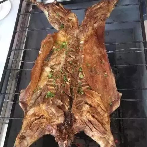 南京好玩的农家乐度假村排名,南京农家乐周末最值得一去的地方