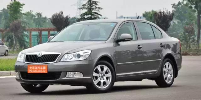 大众外形很好看的车,大众车的外形和价位