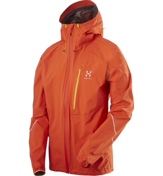 穿冲锋衣跑步合适吗,冬天跑步怎么穿衣服才好看