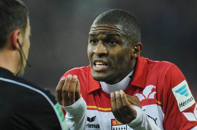 离开了不意味着结束,盘点12大离开又回归的球星