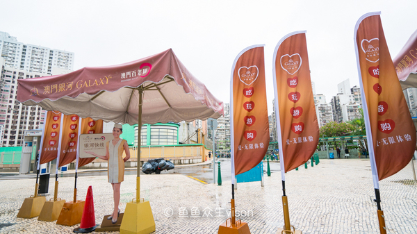 川菜有米其林三星吗,成都米其林二星川菜餐厅