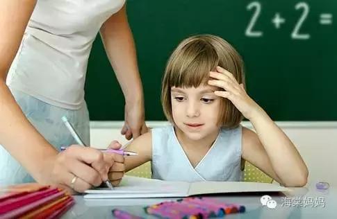 做孩子的伯乐,如何做孩子的伯乐视频