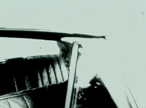 魔都隐秘酒吧top5,魔都神秘酒吧