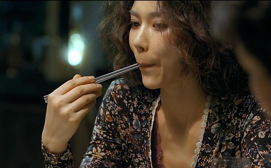 看见恶魔的真实视频,看见恶魔原型