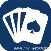 如何在手机上玩到经典怀旧游戏,pc经典单机游戏移植到手机