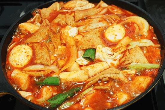 宁波镇海十大必吃馆子,宁波好吃不贵的美食推荐