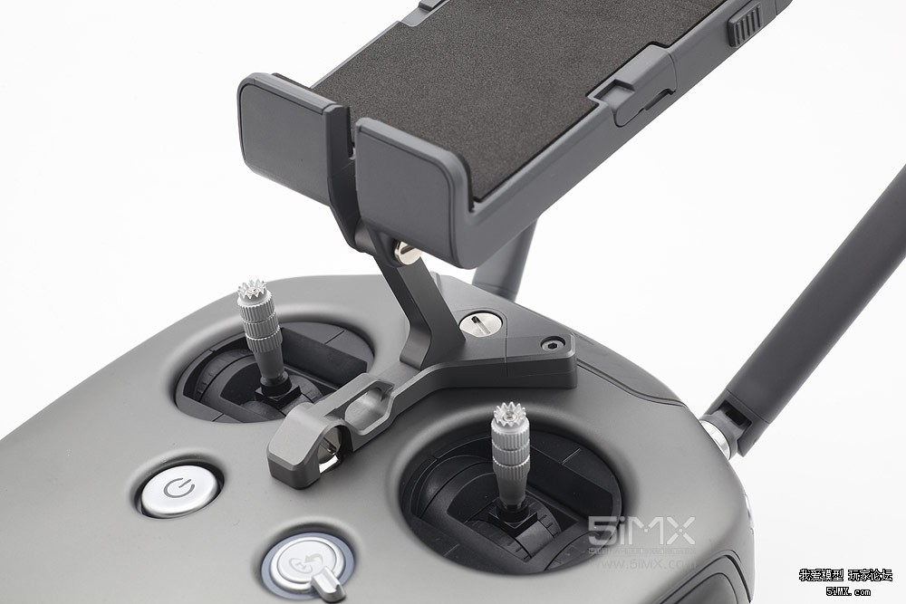 大疆悟inspire2和大疆御2哪个好,大疆悟inspire2怎么样