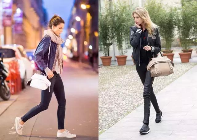 大表姐刘雯背什么包,刘雯都背什么包