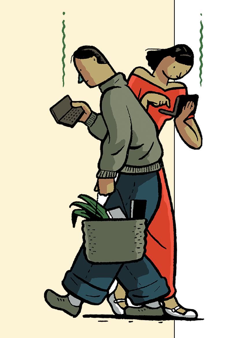 在这个聊天机器人时代,你可以决定人机交互的规则了!