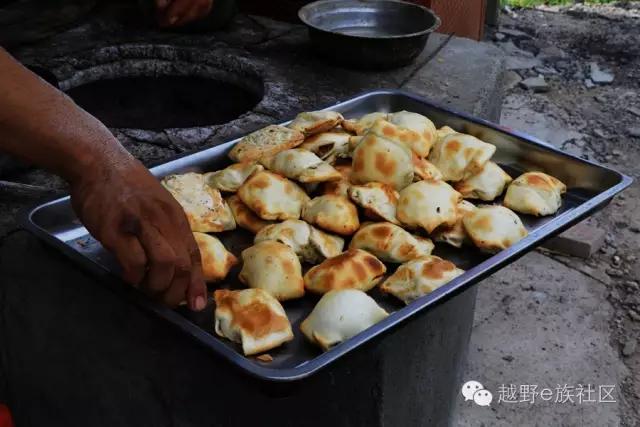 说走就走出去溜达,说走就走出去玩视频