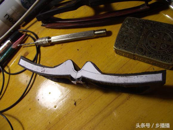 手工眼镜框搭配,手工眼镜框男款