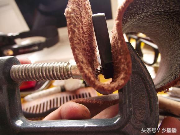 手工眼镜框搭配,手工眼镜框男款