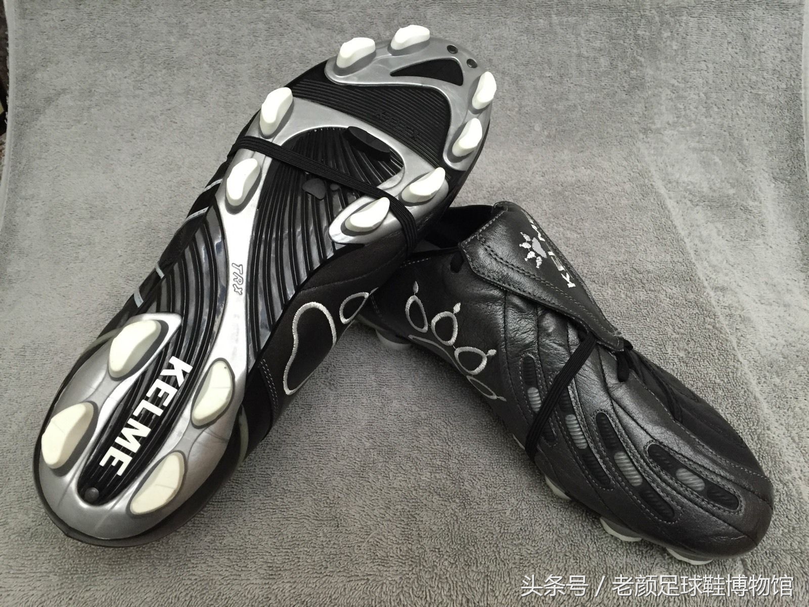 西班牙足球鞋joma,西班牙品牌足球鞋