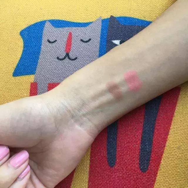 植村秀臻萃养肤洁颜油使用方法,植村秀臻萃养肤洁颜油图片