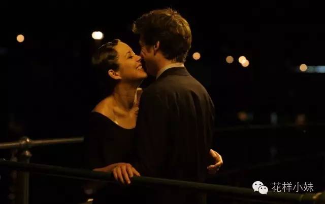 还没看过？那你真的亏大了