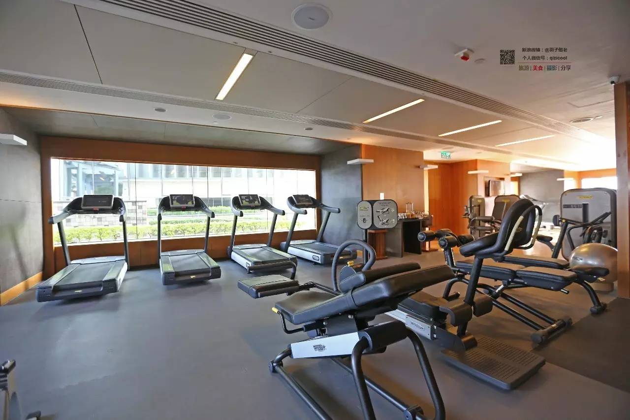 这个圣诞季，澳门MO的火鸡已经出炉啦！