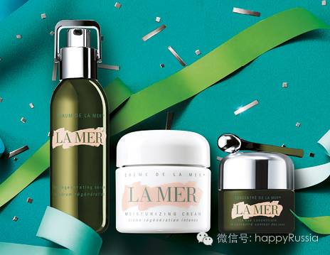 兰州哪里的大牌化妆品折扣多,化妆品直播卖货正品品牌折扣