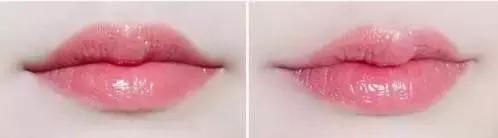 无论你是送男票女票父母基友，300元内教你轻松搞定圣诞礼物！