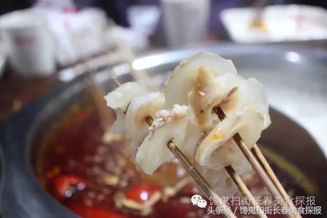 成都最牛串串店,成都最牛火锅串串