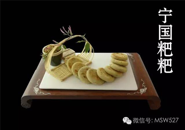 宁国美食几样经典菜,宁国必吃十大美食