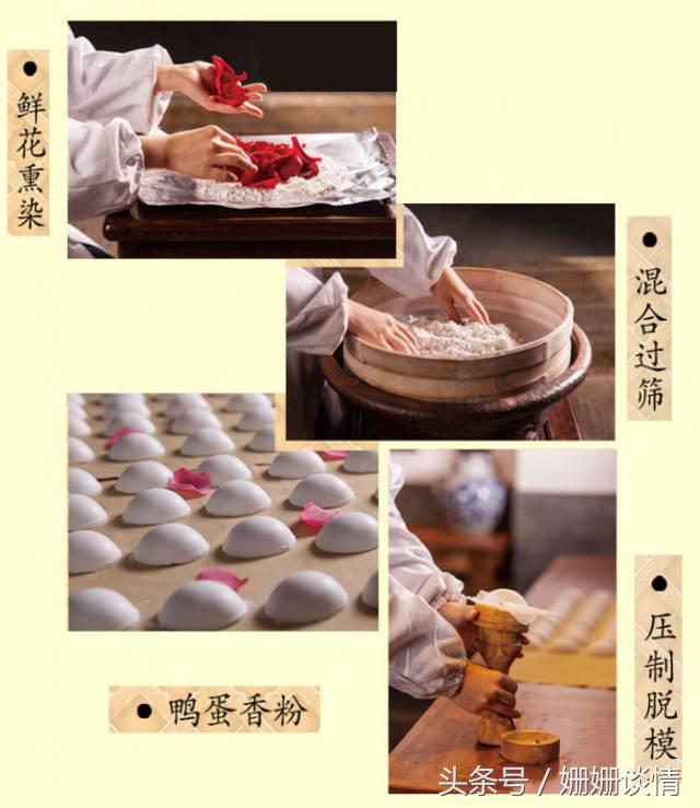 兰蔻最好用的彩妆推荐,良心国货彩妆排行榜前十名