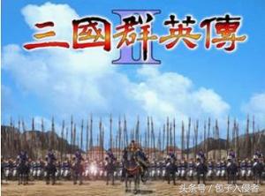 七款百玩不厌的经典单机游戏,自评网吧十大经典单机游戏