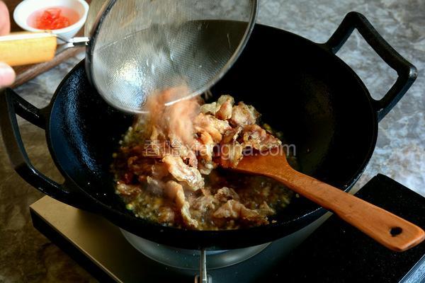 剔鱼片的教程,鱼片的切法剔除鱼刺视频