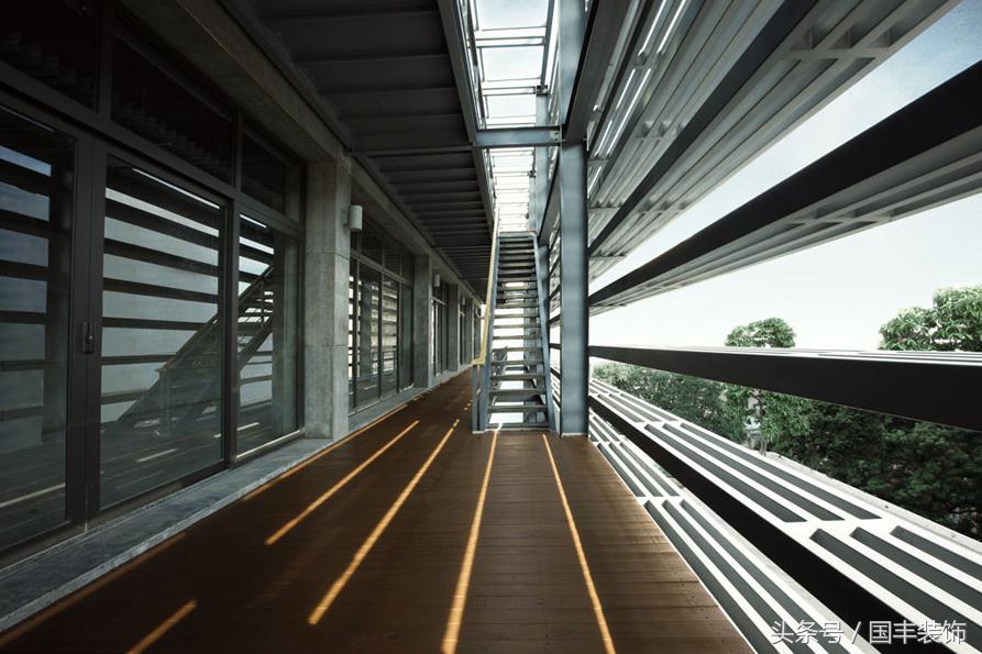 无锡专业厂房装修风格,无锡厂房装修设计效果图