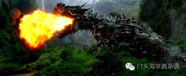 门头沟人吃火锅奔这儿！新开麻辣英雄火锅城所有菜品一律八折！