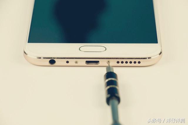 vivox9怎么样,vivox9密码解锁教程