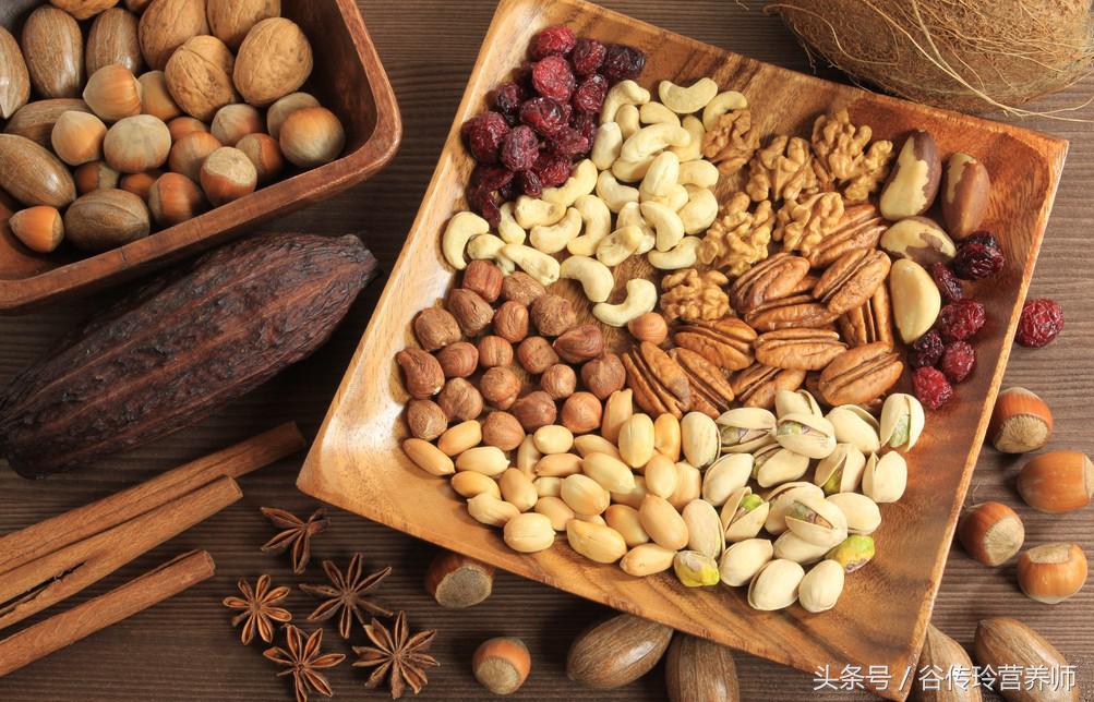 儿童酱油好不好,儿童酱油的优点与缺点