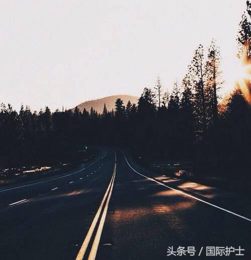 去日本护士工作真实感受,护士出国就业日本