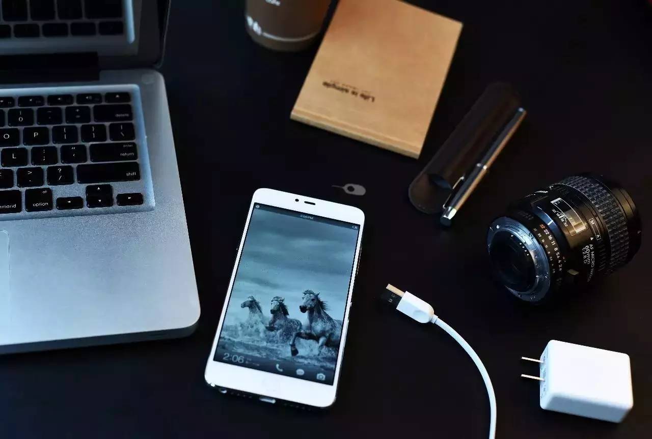 一次迟来的开箱——爱上锤子M1L的理由不止一个